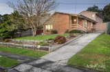 https://images.listonce.com.au/custom/160x/listings/25-kelly-street-diamond-creek-vic-3089/244/01782244_img_01.jpg?FmwCiNtdUDU