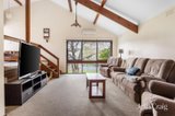 https://images.listonce.com.au/custom/160x/listings/25-kelly-street-diamond-creek-vic-3089/244/01782244_img_02.jpg?Ed-p_bPlHDc