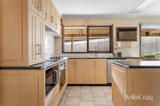 https://images.listonce.com.au/custom/160x/listings/25-kelly-street-diamond-creek-vic-3089/244/01782244_img_03.jpg?X72CjOgOSNA