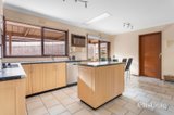 https://images.listonce.com.au/custom/160x/listings/25-kelly-street-diamond-creek-vic-3089/244/01782244_img_04.jpg?XfXHsAfI0Rc