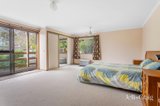 https://images.listonce.com.au/custom/160x/listings/25-kelly-street-diamond-creek-vic-3089/244/01782244_img_05.jpg?rH5lqBtvcD0