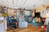 https://images.listonce.com.au/custom/160x/listings/25-kelly-street-diamond-creek-vic-3089/244/01782244_img_07.jpg?o7OeNwMmF2M
