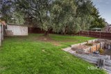 https://images.listonce.com.au/custom/160x/listings/25-kelly-street-diamond-creek-vic-3089/244/01782244_img_09.jpg?MmzicawTYOo