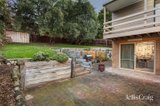https://images.listonce.com.au/custom/160x/listings/25-kelly-street-diamond-creek-vic-3089/244/01782244_img_10.jpg?O1K9CqBcJEI