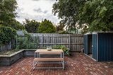 https://images.listonce.com.au/custom/160x/listings/25-kelvin-grove-thornbury-vic-3071/686/01134686_img_17.jpg?MkVEy6BW7Xk