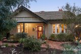 https://images.listonce.com.au/custom/160x/listings/25-kelvin-road-alphington-vic-3078/303/01951303_img_01.jpg?-BKbiQPzIzo