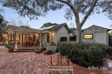 https://images.listonce.com.au/custom/160x/listings/25-kelvin-road-alphington-vic-3078/303/01951303_img_02.jpg?tmJZuGjnY14