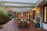 https://images.listonce.com.au/custom/160x/listings/25-kelvin-road-alphington-vic-3078/303/01951303_img_04.jpg?0fECVYUiIxc
