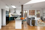 https://images.listonce.com.au/custom/160x/listings/25-kelvin-road-alphington-vic-3078/303/01951303_img_05.jpg?CNsu4dhxaKA