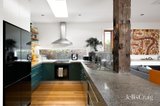 https://images.listonce.com.au/custom/160x/listings/25-kelvin-road-alphington-vic-3078/303/01951303_img_06.jpg?EW9mxRiJgWY