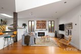 https://images.listonce.com.au/custom/160x/listings/25-kelvin-road-alphington-vic-3078/303/01951303_img_07.jpg?Y_Wn14I6Zkk
