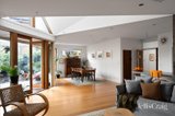 https://images.listonce.com.au/custom/160x/listings/25-kelvin-road-alphington-vic-3078/303/01951303_img_08.jpg?LrkD1MpdqL8