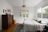 https://images.listonce.com.au/custom/160x/listings/25-kelvin-road-alphington-vic-3078/303/01951303_img_10.jpg?aQgRJQjKBTA