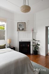 https://images.listonce.com.au/custom/160x/listings/25-kelvin-road-alphington-vic-3078/303/01951303_img_11.jpg?dGWACOD8Apk