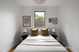 https://images.listonce.com.au/custom/160x/listings/25-kelvin-road-alphington-vic-3078/303/01951303_img_14.jpg?tupJ6ThKO1U