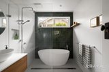 https://images.listonce.com.au/custom/160x/listings/25-kelvin-road-alphington-vic-3078/303/01951303_img_15.jpg?Bgam2v0RIFY