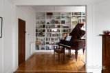 https://images.listonce.com.au/custom/160x/listings/25-kelvin-road-alphington-vic-3078/303/01951303_img_16.jpg?Uk8t0AZW-Rk
