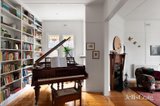 https://images.listonce.com.au/custom/160x/listings/25-kelvin-road-alphington-vic-3078/303/01951303_img_17.jpg?wKolrY-Ggmo