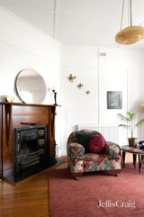 https://images.listonce.com.au/custom/160x/listings/25-kelvin-road-alphington-vic-3078/303/01951303_img_18.jpg?ZUH3E77rOwQ