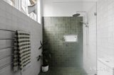 https://images.listonce.com.au/custom/160x/listings/25-kelvin-road-alphington-vic-3078/303/01951303_img_19.jpg?zDZoc5_mVKo