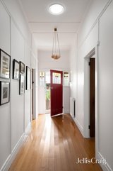 https://images.listonce.com.au/custom/160x/listings/25-kelvin-road-alphington-vic-3078/303/01951303_img_20.jpg?swhrl7qo3OY