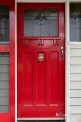 https://images.listonce.com.au/custom/160x/listings/25-kelvin-road-alphington-vic-3078/303/01951303_img_21.jpg?dRADSUgT5To