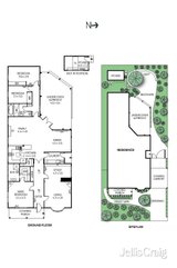 https://images.listonce.com.au/custom/160x/listings/25-kelvin-road-alphington-vic-3078/303/01951303_img_23.jpg?-vF-qZjJbJU