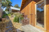 https://images.listonce.com.au/custom/160x/listings/25-kenarra-court-hurstbridge-vic-3099/424/01774424_img_01.jpg?l2SJg-uzfag