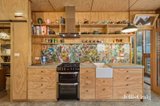 https://images.listonce.com.au/custom/160x/listings/25-kenarra-court-hurstbridge-vic-3099/424/01774424_img_02.jpg?W8_hIO34tUw