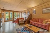 https://images.listonce.com.au/custom/160x/listings/25-kenarra-court-hurstbridge-vic-3099/424/01774424_img_03.jpg?whkMrl4xs3c