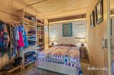 https://images.listonce.com.au/custom/160x/listings/25-kenarra-court-hurstbridge-vic-3099/424/01774424_img_05.jpg?bKwB5Ht073U