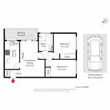 https://images.listonce.com.au/custom/160x/listings/25-kent-road-box-hill-vic-3128/033/01685033_floorplan_01.gif?t9K-KvOnhnM
