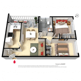https://images.listonce.com.au/custom/160x/listings/25-kent-road-box-hill-vic-3128/033/01685033_floorplan_02.gif?1LZqczBQU84