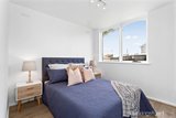 https://images.listonce.com.au/custom/160x/listings/25-kent-road-box-hill-vic-3128/033/01685033_img_05.jpg?HBBlqcNVq5I