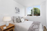 https://images.listonce.com.au/custom/160x/listings/25-kent-road-box-hill-vic-3128/033/01685033_img_06.jpg?a6Y55VTAqTg