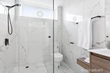 https://images.listonce.com.au/custom/160x/listings/25-kent-road-box-hill-vic-3128/033/01685033_img_07.jpg?cDdVDob0u_8