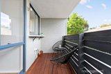 https://images.listonce.com.au/custom/160x/listings/25-kent-road-box-hill-vic-3128/033/01685033_img_08.jpg?nuumaYYhf50