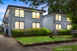 https://images.listonce.com.au/custom/160x/listings/25-kent-road-box-hill-vic-3128/033/01685033_img_09.jpg?rWlbTPppBMc