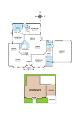 https://images.listonce.com.au/custom/160x/listings/25-kent-road-surrey-hills-vic-3127/276/00970276_floorplan_01.gif?HITXgS_s8IM