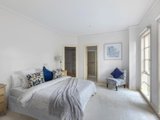 https://images.listonce.com.au/custom/160x/listings/25-kent-road-surrey-hills-vic-3127/276/00970276_img_07.jpg?tdPySyuT2v8