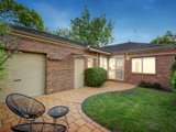 https://images.listonce.com.au/custom/160x/listings/25-kent-road-surrey-hills-vic-3127/276/00970276_img_09.jpg?8RVDvtgXWkU