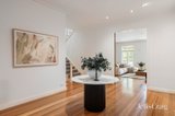 https://images.listonce.com.au/custom/160x/listings/25-kent-street-kew-vic-3101/354/01827354_img_08.jpg?XxqvqIH5xAw