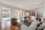 https://images.listonce.com.au/custom/160x/listings/25-kent-street-kew-vic-3101/354/01827354_img_10.jpg?8bnfgySCprY