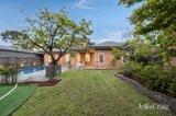 https://images.listonce.com.au/custom/160x/listings/25-kent-street-kew-vic-3101/354/01827354_img_18.jpg?15hvNCb64cM