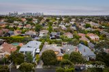https://images.listonce.com.au/custom/160x/listings/25-kent-street-kew-vic-3101/354/01827354_img_19.jpg?Ooi5h5TD2l4