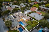 https://images.listonce.com.au/custom/160x/listings/25-kent-street-kew-vic-3101/354/01827354_img_22.jpg?DUU120s9umg
