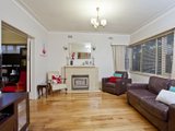 https://images.listonce.com.au/custom/160x/listings/25-kernan-street-strathmore-vic-3041/485/00847485_img_02.jpg?6AA43HEa5PA