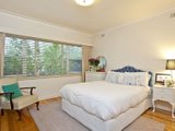 https://images.listonce.com.au/custom/160x/listings/25-kernan-street-strathmore-vic-3041/485/00847485_img_04.jpg?ffmL6cYMtMM