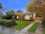 https://images.listonce.com.au/custom/160x/listings/25-kevin-court-kilsyth-vic-3137/533/01524533_img_01.jpg?IvRc2RrfP1M