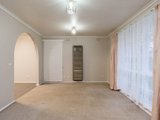 https://images.listonce.com.au/custom/160x/listings/25-kevin-court-kilsyth-vic-3137/533/01524533_img_03.jpg?VqAvfx_yDO8